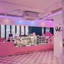 디어메드(dear-Med) | 2023 크래비티 CRAVITY 팬콘 디어 마이 러비티 ①