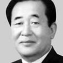 나주이비인후과의원 이미지