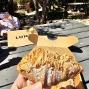 힐링카 워시베이 | 호주 멜버른 여행 / 온천 좋아하는 사람에게 꼭 추천 하는 멜버른 근교 페닌슐라 온천 후기