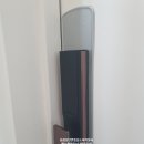 반송동252 이미지