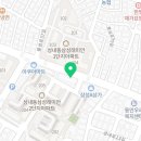 강동-천호-1262 네이버블로그