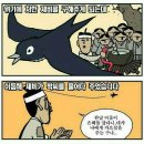 흥부전 이미지
