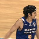 KBL] 서울 삼성 vs 대구 한국가스공사 MVP 김시래 (11.23) 이미지