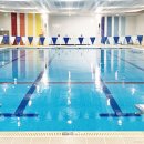 나주실내수영장 이미지