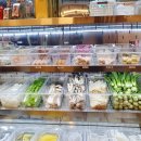 라쿵푸마라탕성남시청점 이미지