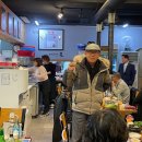 성곡동주민자치위원회 이미지