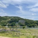 자매공원 이미지