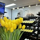 인덕3길-1 이미지