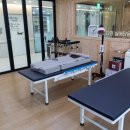 다인타운 이미지