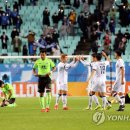 전주김약국 이미지