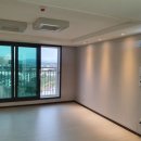 서울항동공인중개사사무소 이미지