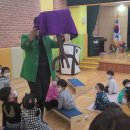 수원-0823 이미지