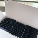 (주)세광에스티코퍼레이션 이미지