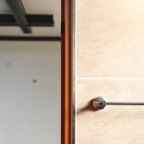 카오스모텔 이미지