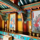 서동철 | 영규, 휴정 승군 통솔 이전에 공주서 봉기… 청주성 탈환 일등공신 [서동철 논설위원의 임진왜란 열전]