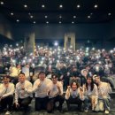 영화사올 주식회사