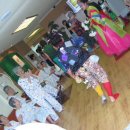 덕계성심병원 이미지