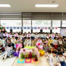 금호어울림 어린이집 이미지