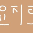 요지트 이미지