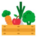 연동골목시장 이미지