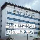 우리의료기상사 | [공지] 울산대학교병원 자연분만 후기 (+경산모 유도분만, 가족분만실 가격) 태림법, 신생아실 면회시간...
