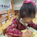 가족옷만들기 이미지