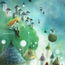 창조데이타 이미지