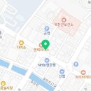 GS25 옥천문화점 이미지