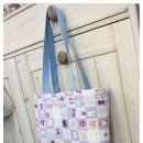 홈패션(초급A) 이미지