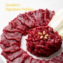 형제한우 이미지