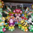 펀앤죠이 이미지