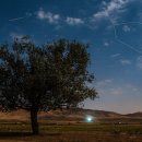 페르세우스 이미지