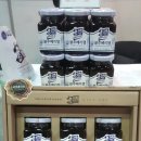 영암하나로클럽 이미지