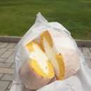 모또서비스 | 탐방] 서울 베이글 맛집 후기 - 이대 마더린러 베이글...포비 광화문점, 쌀베베 서울시청역점, 충무로 모또