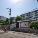 어방종합시장 이미지