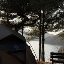 타우르스 | 헬리녹스 노나돔 코요테 탄 | 그리고 베드룸 | 2회 사용 후기