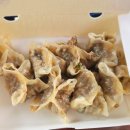 장호덕손만두(속초점) 이미지