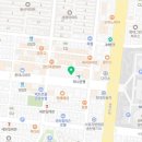 송탄인셀덤