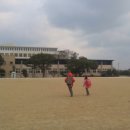 무릉초등학교병설유치원 이미지