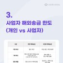 (유)대금 이미지