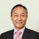 고전에서 배우는 행복의 지혜 이미지