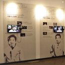 효성이용소 이미지