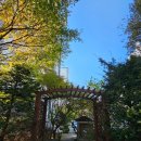 한진부동산중개사무소 이미지