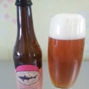 미국맥주-6.Dogfish Head 90 Minute Imperial IPA(도그피쉬 헤드 90 미닛츠 임페리얼 아이피에이) 이미지