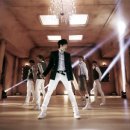 에이프린스 카카오 검색결과