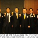 케이에스정보기술 이미지