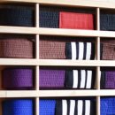 든손목공 이미지