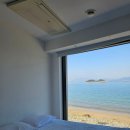 여수밤바다 펜션 이미지