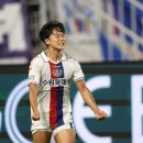 명문모터스 이미지