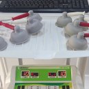 KMG(거명) 이미지